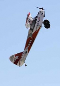 1-02052 FUN-CUB-XL