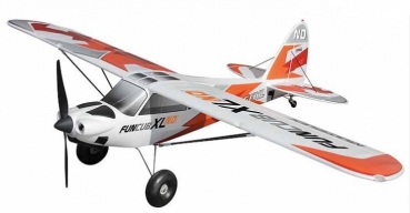 1-02052 FUN-CUB-XL