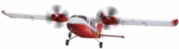 1-02488 PARTENAVIA P68 1,4m RR