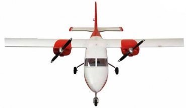 1-02488 PARTENAVIA P68 1,4m RR