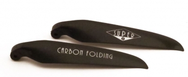 1031.10x6 Klappluft-Blätter 10x6