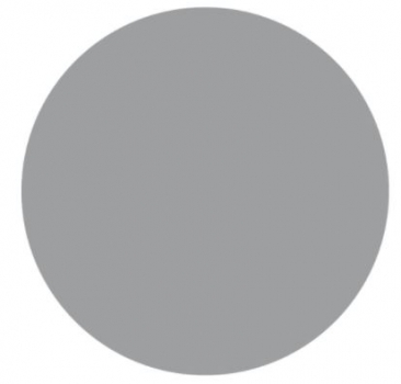 110-091 ORACOLOR 100ml ORATEX silber