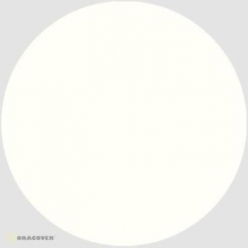 110-010 ORACOLOR 100ml ORATEX weiß