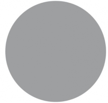 11-091-017 ORATEX Zackenband silber 17mm / 25 mtr.