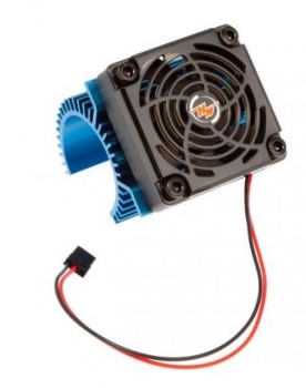 Kühlkörper+Lüfter HW-500er D36V
