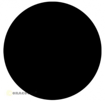 121-071 ORACOLOR 100ml schwarz