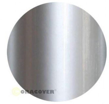 121-091 ORACOLOR 100ml silber für Spezialhärter