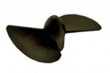 1466 Schiffsschraube 45mm M4 Ro-Navy