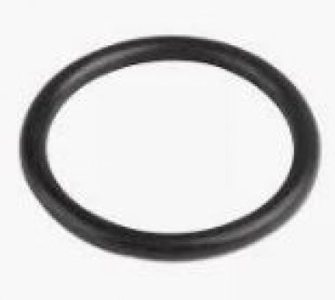 1030809 O-Ringe 15x2mm Perbunan 5 Stück