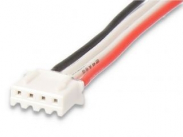 SLSQ16003130 Lipo 11,1/1600 Quantum-30C XT60/XH