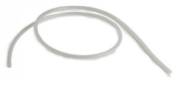 1668.5 Silikonschlauch 5/7mm 1 mtr.