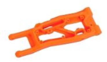 Querlenker Sledge unten/vorne/links