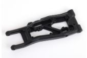 Querlenker Sledge unten/vorne/links