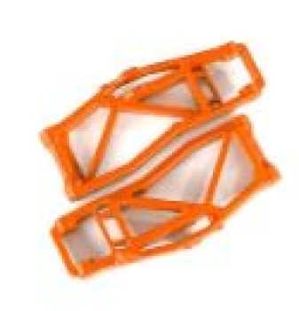 Querlenker WideMAXX unten / links oder rechts / vorne oder hinten