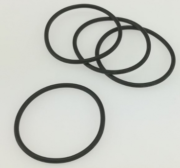 19940300-S Propgummis RFM S 35-41/40-45 - 4 Stück