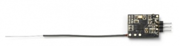 1RL0044 Empfänger RadioLink R8FM-Mini FHSS