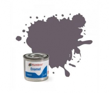 20079  blaugrau matt 14ml