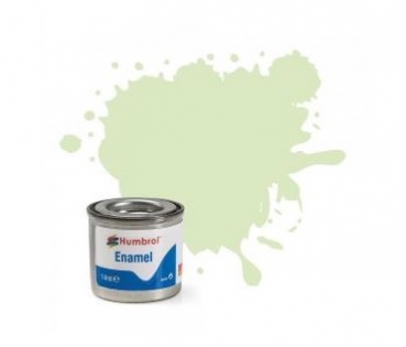 310090 Humbrol beigegrün matt 14ml