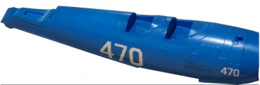 221378 PT-17 STEARMAN DD EPO 1200 PNP