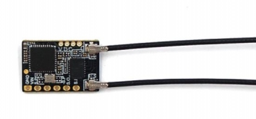 2202.309 Empfänger FrSky Archer RS 2,4 GHz