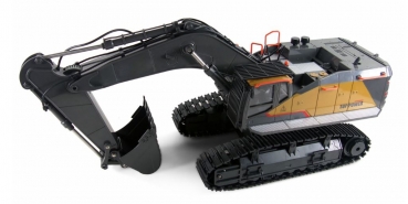 22431 RC-Schaufelbagger ACV730 1:14/RTR