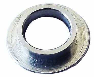 224387 Adapterbuchse 5,5x7/10mm StuntProp