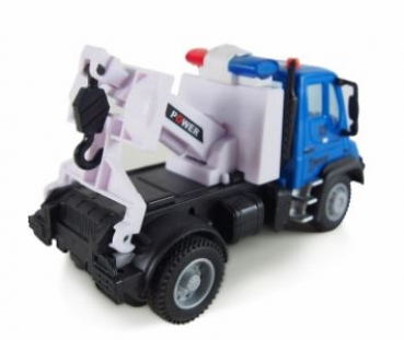 22524 RC-MINI Truck/Abschleppfahrzeug