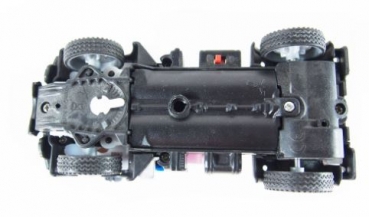22524 RC-MINI Truck/Abschleppfahrzeug