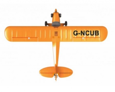 24087 SKYLARK Propellerflugzeug 3D/6G 5 KANAL 2,4GHZ