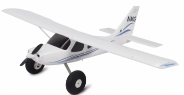 24122 AMXPLANES GLASTAR STOL EPO PNP