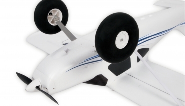 24122 AMXPLANES GLASTAR STOL EPO PNP