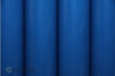 25-050-002 ORASTICK Klebefolie blau