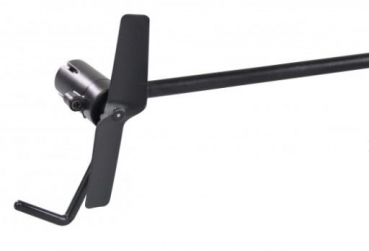 25323 AFX-PD100 4-KANAL HELIKOPTER MIT HD-KAMERA 6G 2,4GHZ, RTF