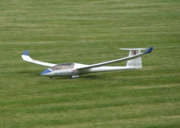 2568 ARCUS E 2.2 ARF(PNP)