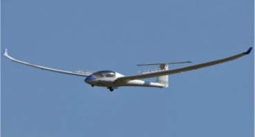2568 ARCUS E 2.2 ARF(PNP)