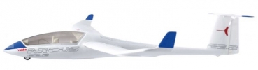 2568 ARCUS E 2.2 ARF(PNP)