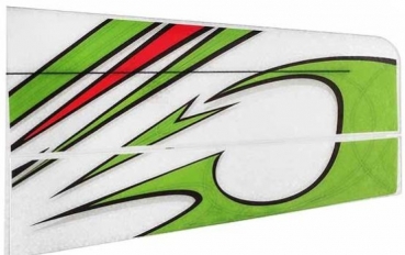 26-4275 PARKMASTER-PRO  975mm 3D/CFK KIT-plus