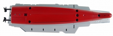 26096 Flugzeugträger Mini 20,5mm 2,4 GHz