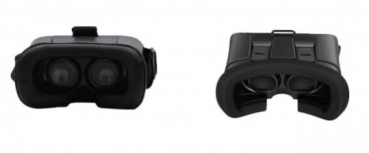 28907 VR BRILLE FÜR SMARTPHONES