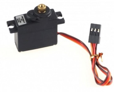 28948 Servo AMX 1171MGdigi Midi 35N/0,11s