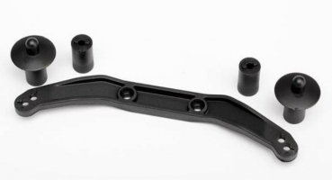 TRX6815R Karossenhalter TRX Slash / Stampede