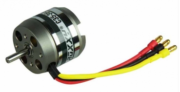 315081 BL-Motor ROXXY C35-36-950kv  2-3S  300W