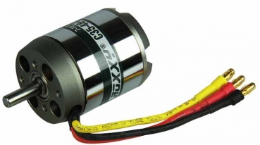 315082 BL-Motor ROXXY C35-48-1150kv 2-3S 450W