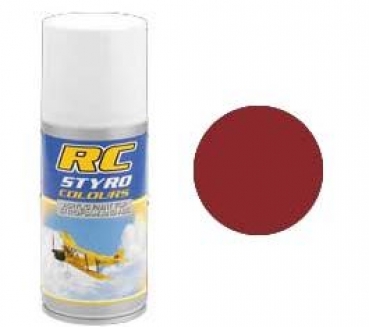 316027 Styro-Spray GHIANT 27/tarnbraun