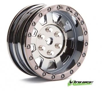 LT3234BC Felgen CR/1.9