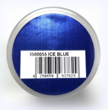 3500055 Lexanfarbe Paintz ICE-CANDY darkblue 150ml