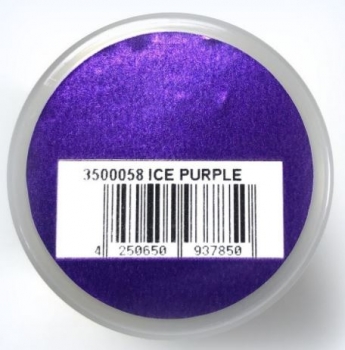 3500058 Lexanfarbe Paintz ICE-CANDY lila 150ml