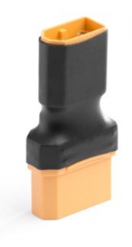 KAV36.701 Adapterstecker XT60 -> XT90