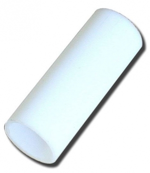 0370.010 Teflonschlauch 22/26mm Preis pro 1cm