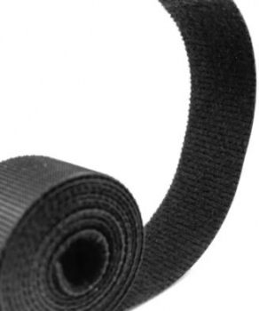 3M89839-1 Klettband 3M/Scotchflex 20mm 1 mtr.